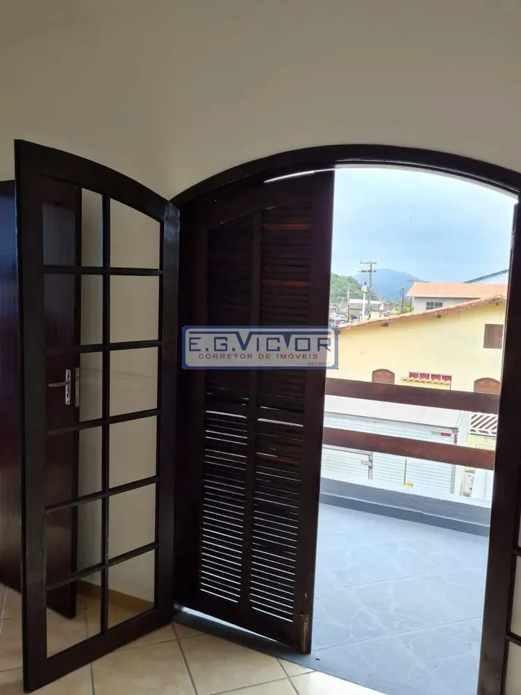 Sobrado, 3 quartos, 162 m² - Foto 15