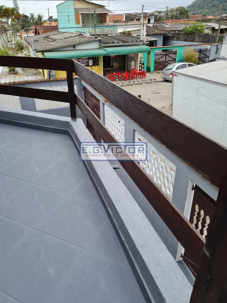 Sobrado, 3 quartos, 162 m² - Foto 12