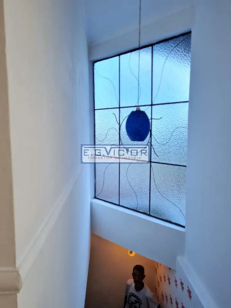 Sobrado, 3 quartos, 162 m² - Foto 9