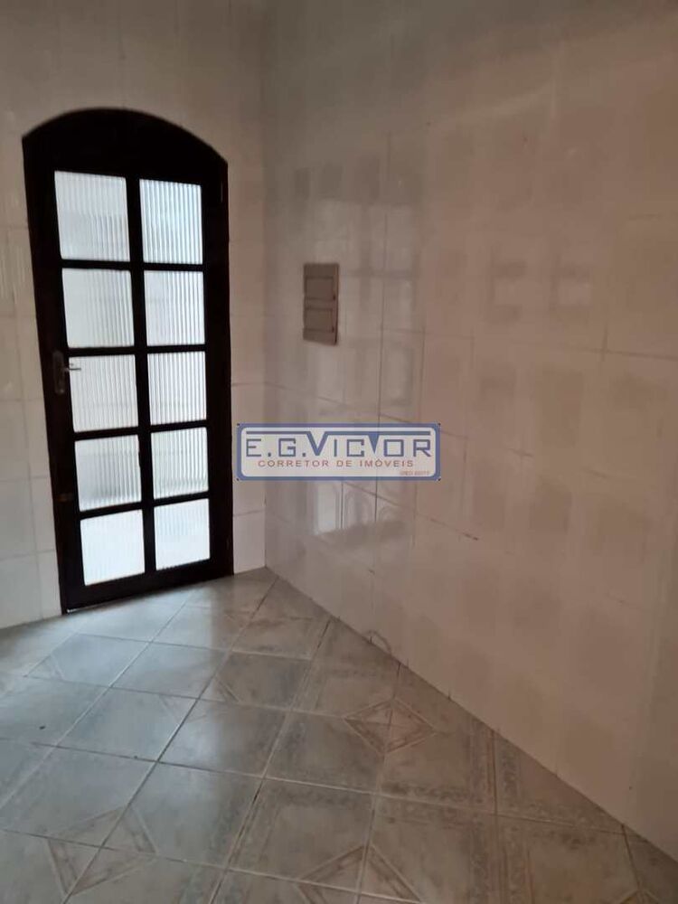 Sobrado, 3 quartos, 162 m² - Foto 3