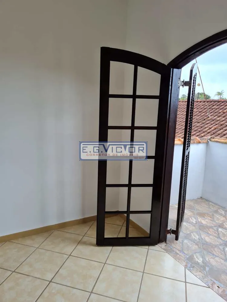 Sobrado, 3 quartos, 162 m² - Foto 11