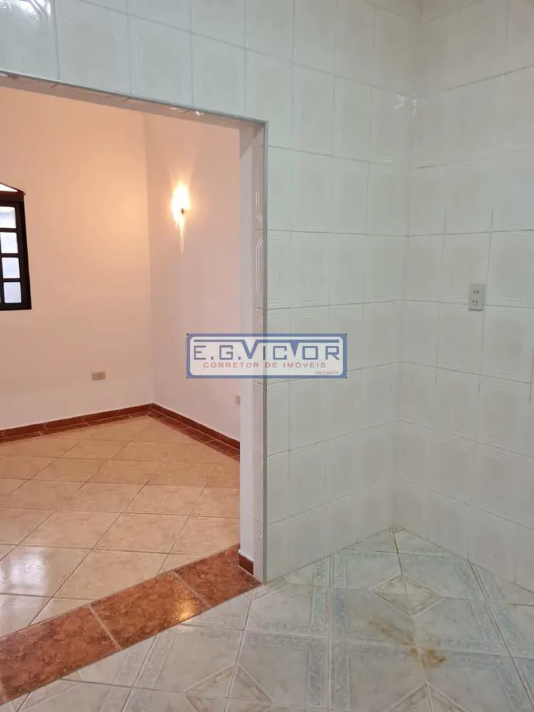 Sobrado, 3 quartos, 162 m² - Foto 4