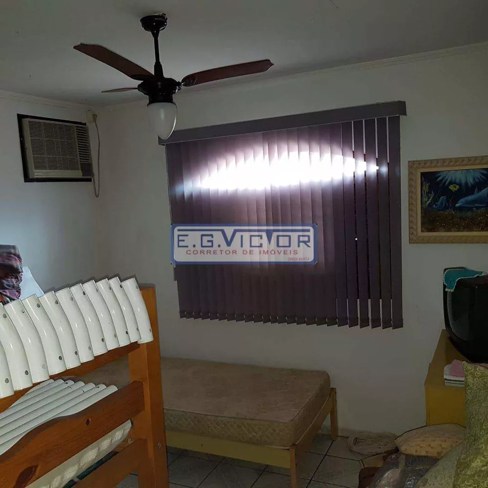 Casa, 2 quartos, 90 m² - Foto 3