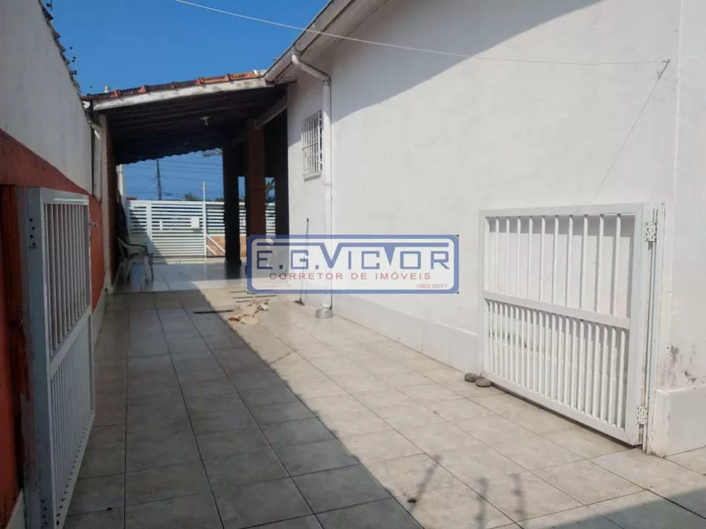 Casa à venda com 2 quartos, 145m² - Foto 19