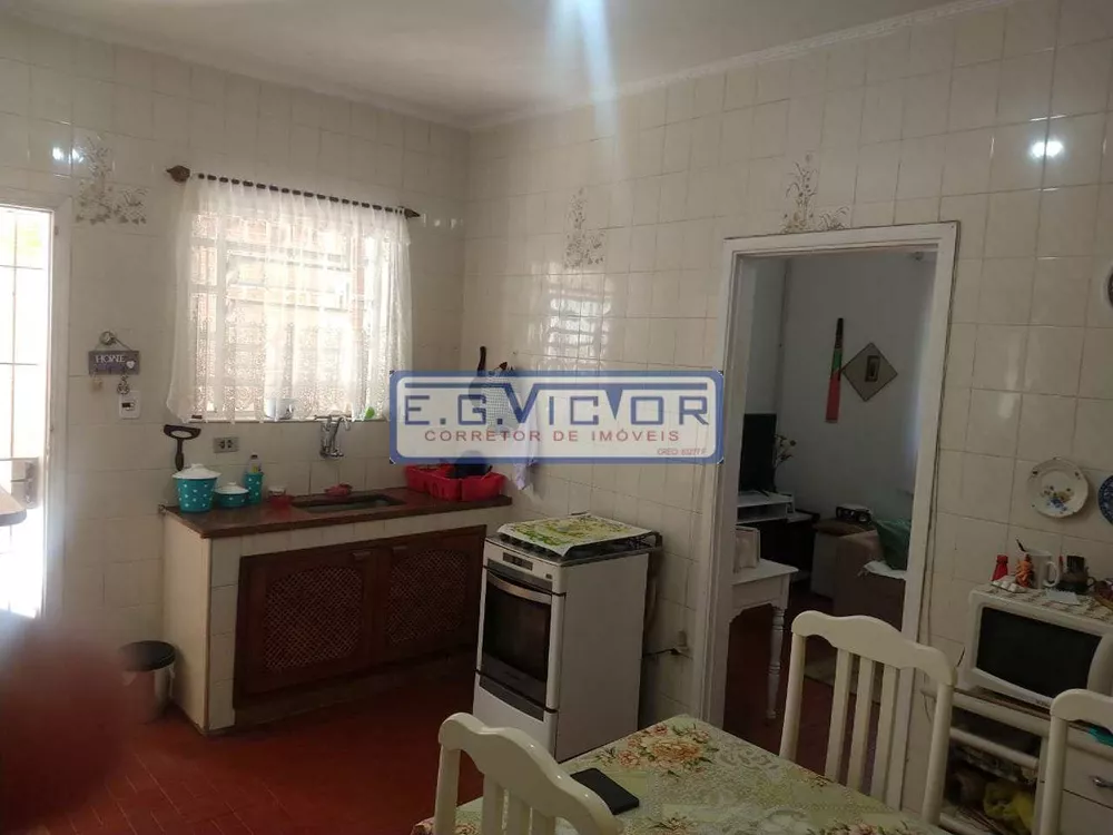 Casa à venda com 2 quartos, 145m² - Foto 10