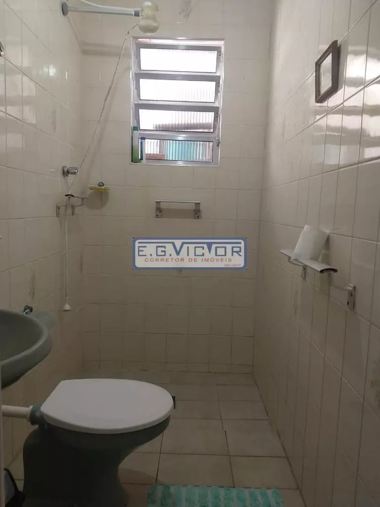 Casa à venda com 2 quartos, 145m² - Foto 13