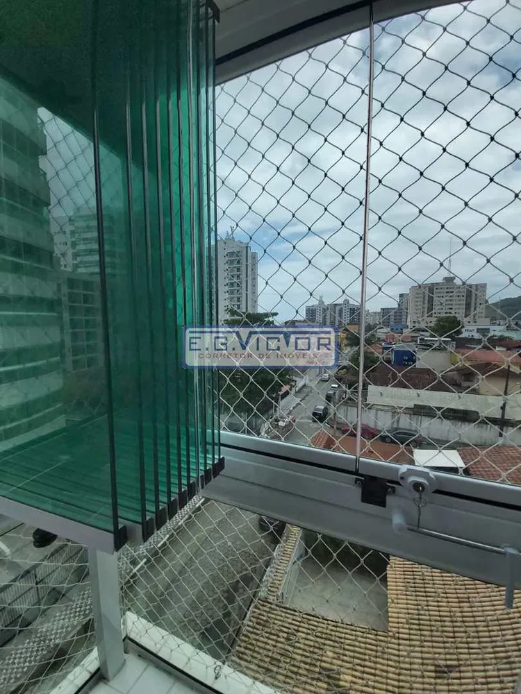 Apartamento, 2 quartos, 83 m² - Foto 10