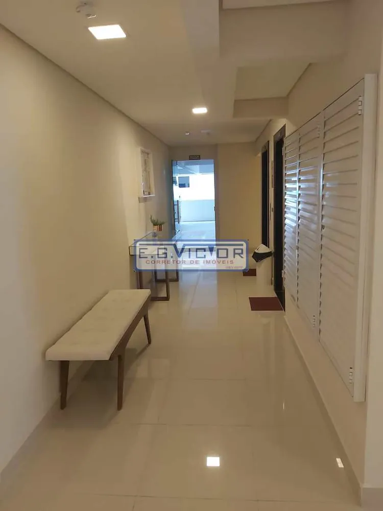 Apartamento, 2 quartos, 83 m² - Foto 20