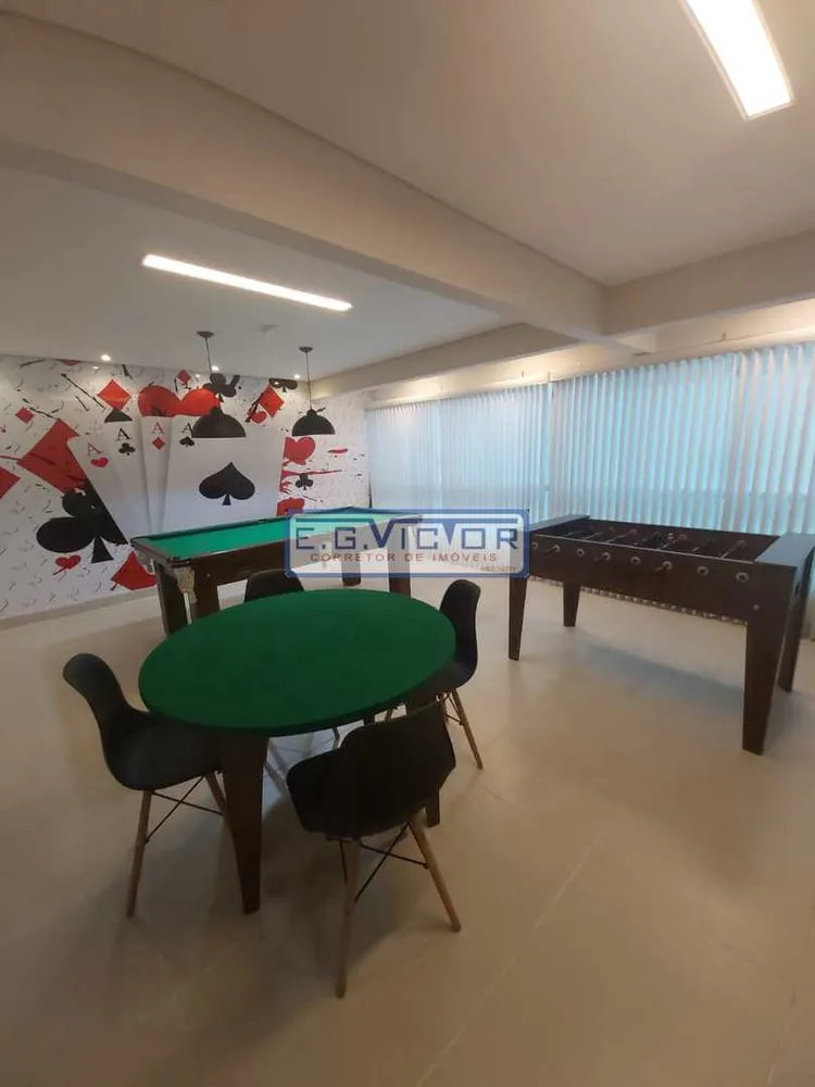Apartamento, 2 quartos, 83 m² - Foto 18