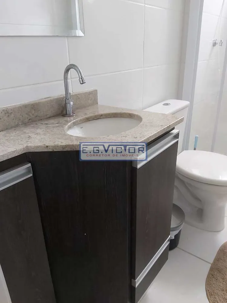 Apartamento, 2 quartos, 83 m² - Foto 13