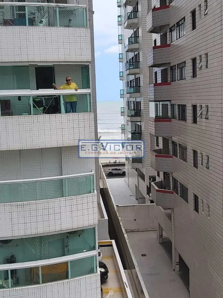 Apartamento, 2 quartos, 83 m² - Foto 11