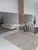 Apartamento, 2 quartos, 83 m² - Foto 4