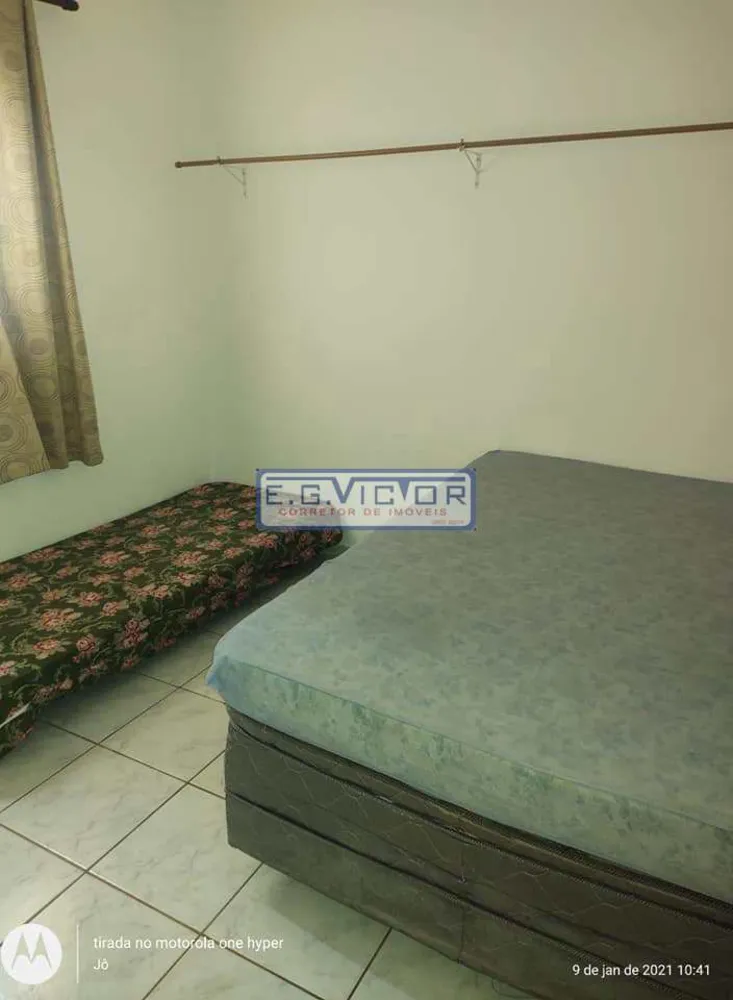 Sobrado, 3 quartos, 1 m² - Foto 17