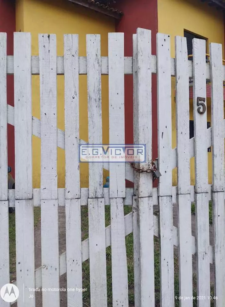 Sobrado, 3 quartos, 1 m² - Foto 12