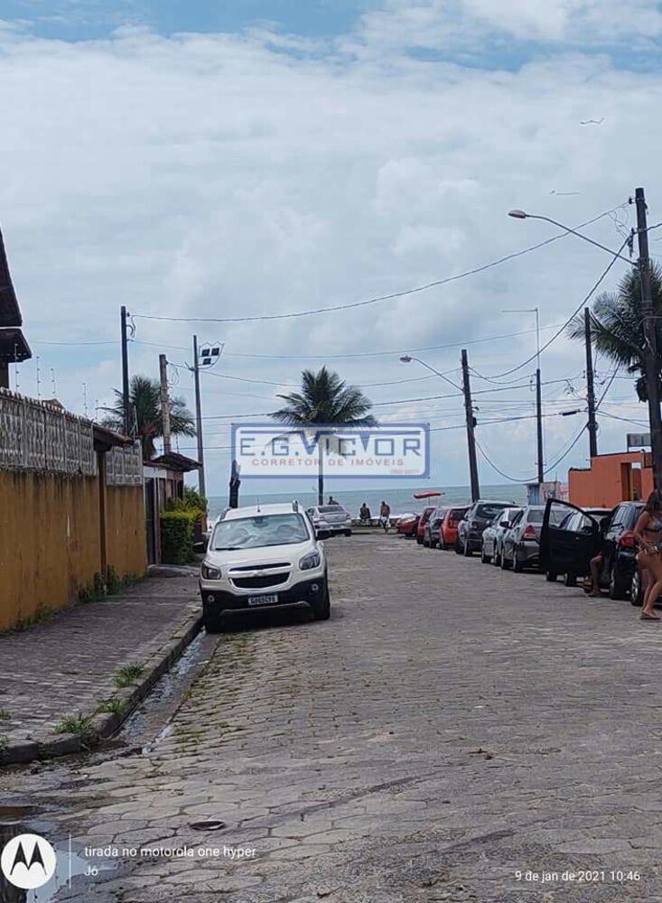 Sobrado, 3 quartos, 1 m² - Foto 7