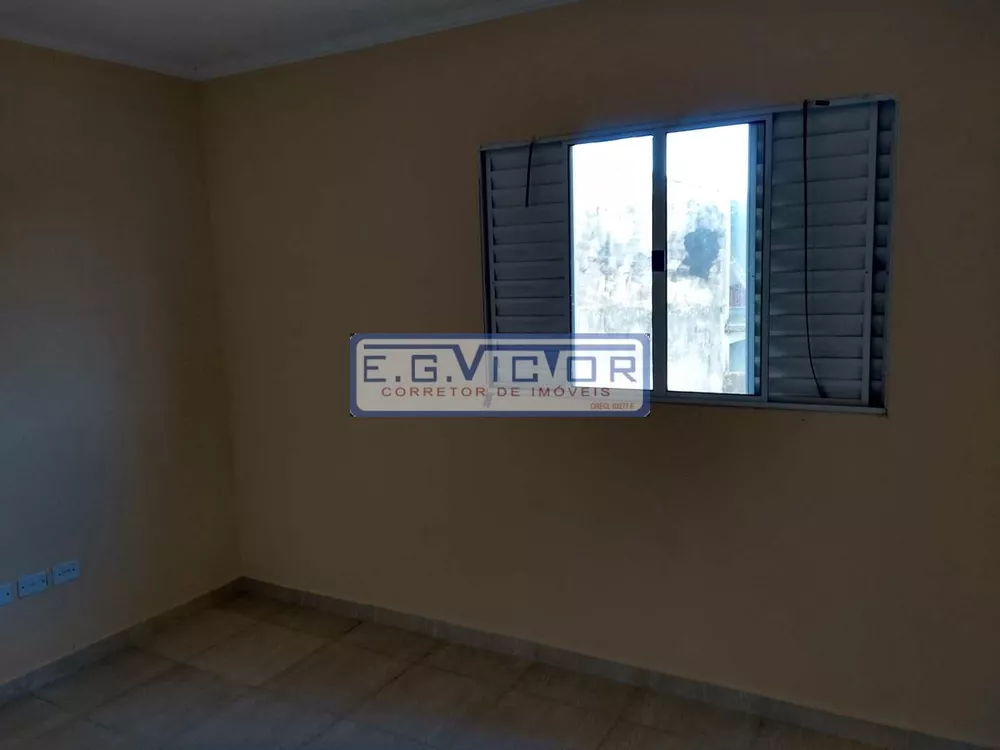 Sobrado, 2 quartos, 1 m² - Foto 2