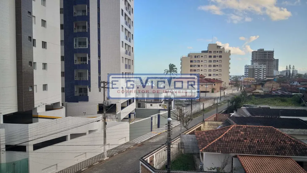 Apartamento, 2 quartos, 85 m² - Foto 12