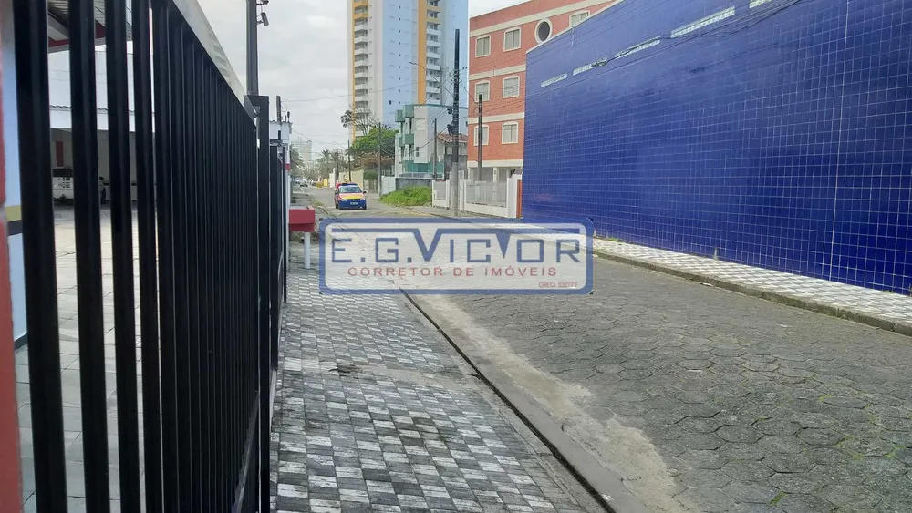 Apartamento, 2 quartos, 85 m² - Foto 27