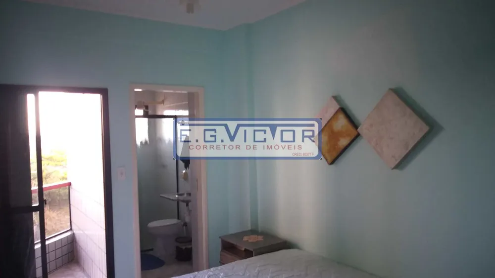 Apartamento, 2 quartos, 85 m² - Foto 18