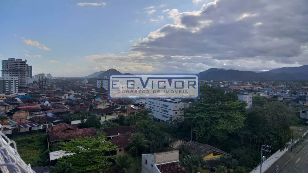 Apartamento, 2 quartos, 85 m² - Foto 7
