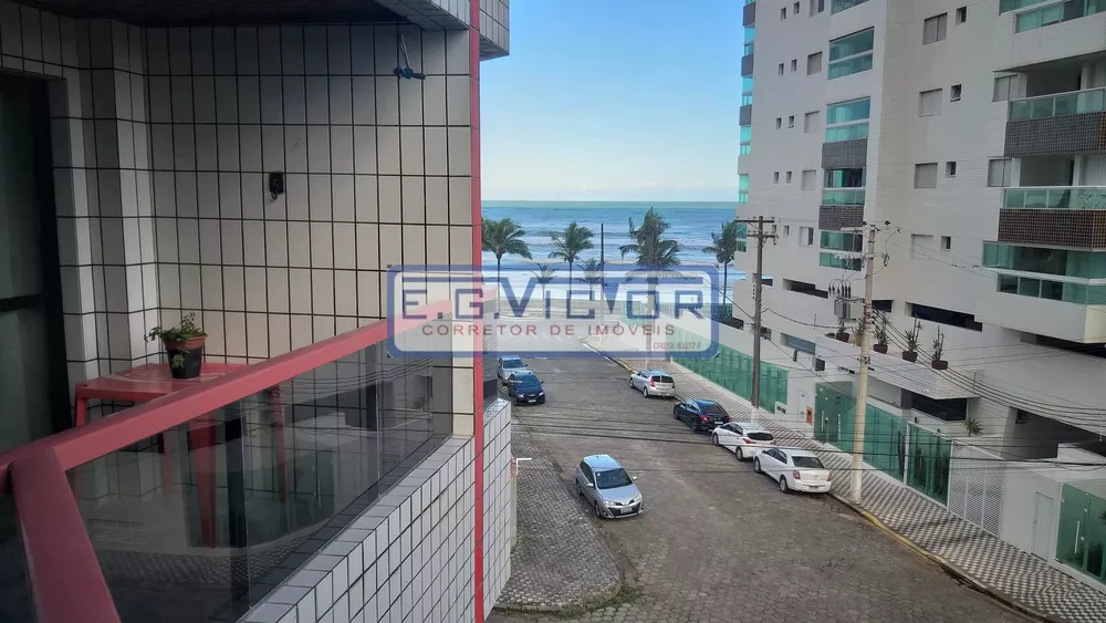 Apartamento, 2 quartos, 85 m² - Foto 5