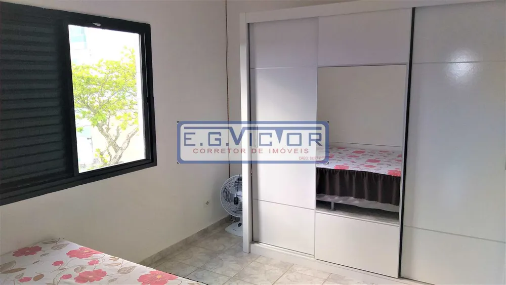 Apartamento, 2 quartos, 85 m² - Foto 15