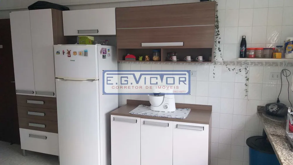 Apartamento, 2 quartos, 85 m² - Foto 9
