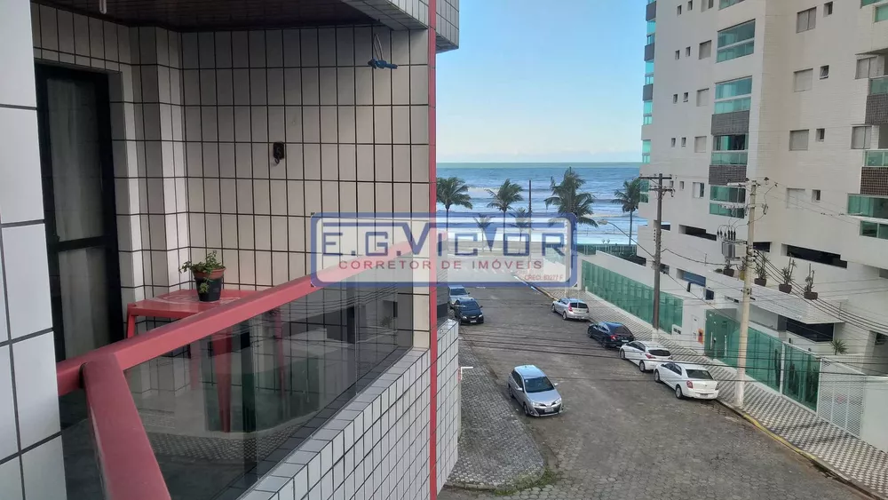 Apartamento, 2 quartos, 85 m² - Foto 6