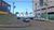 Apartamento, 2 quartos, 85 m² - Foto 11