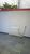 Apartamento, 2 quartos, 85 m² - Foto 2