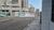 Apartamento, 2 quartos, 85 m² - Foto 12