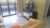 Apartamento, 2 quartos, 85 m² - Foto 5