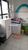 Apartamento, 2 quartos, 85 m² - Foto 4