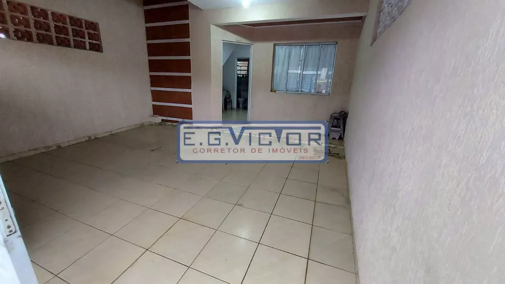 Sobrado à venda com 2 quartos, 72m² - Foto 4