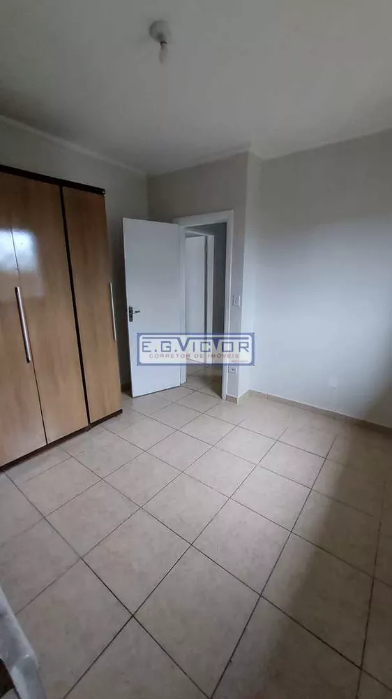 Sobrado, 2 quartos, 72 m² - Foto 3