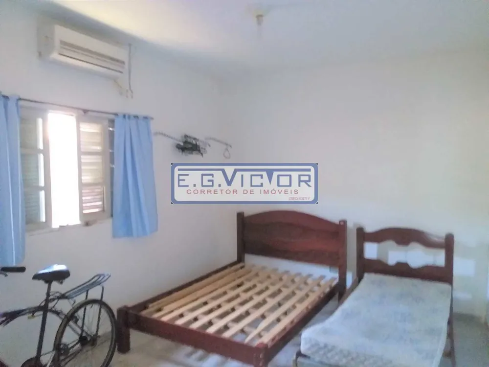 Casa, 1 quarto, 1 m² - Foto 12