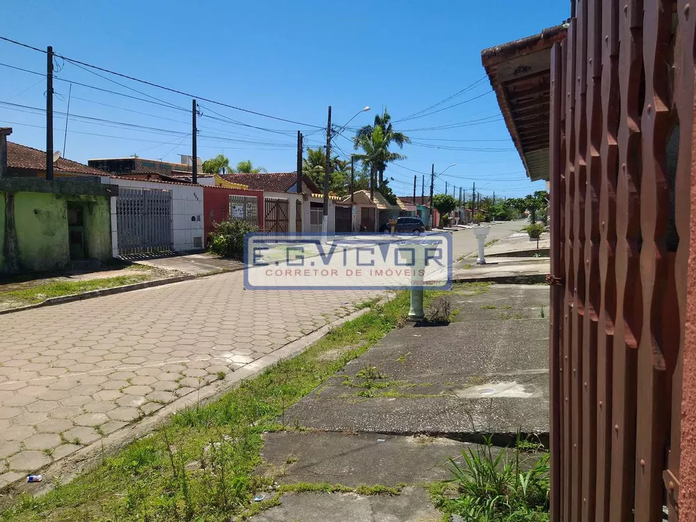 Casa, 1 quarto, 1 m² - Foto 8