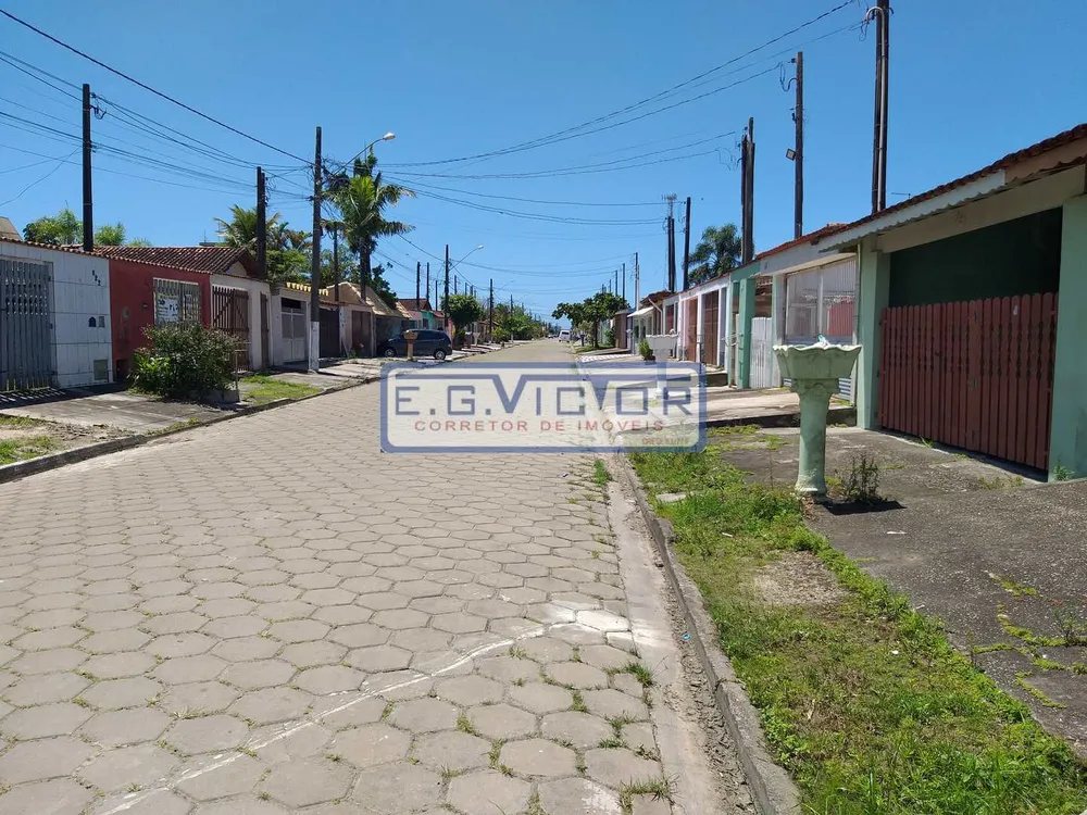 Casa, 1 quarto, 1 m² - Foto 16