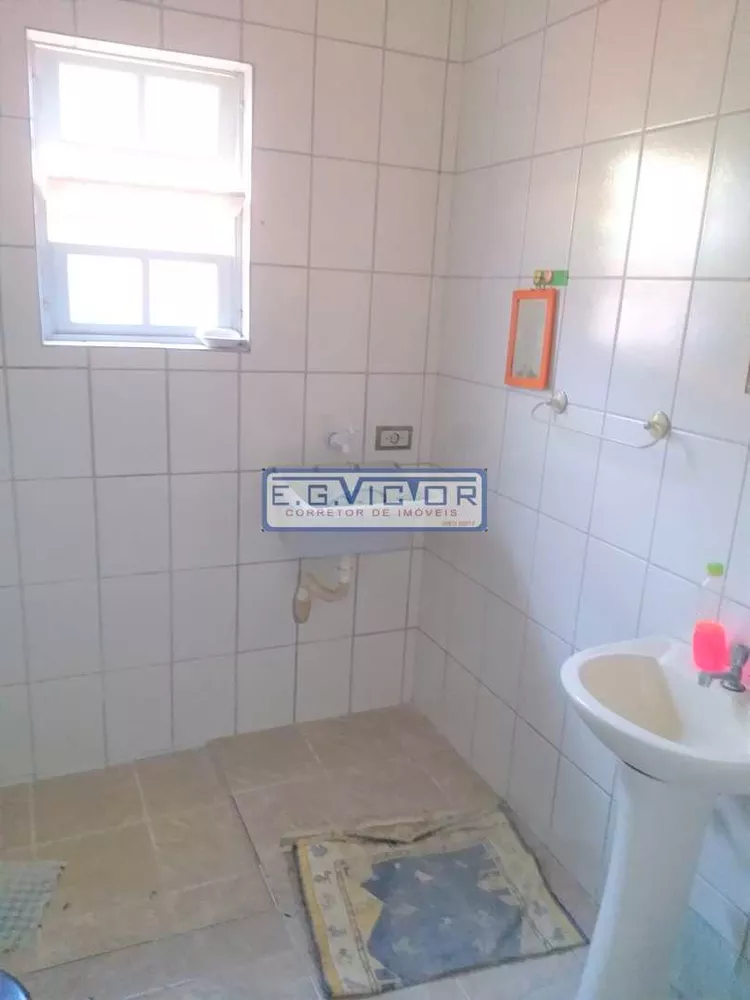 Casa, 1 quarto, 1 m² - Foto 6