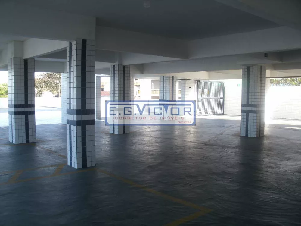 Apartamento à venda com 3 quartos, 1m² - Foto 4