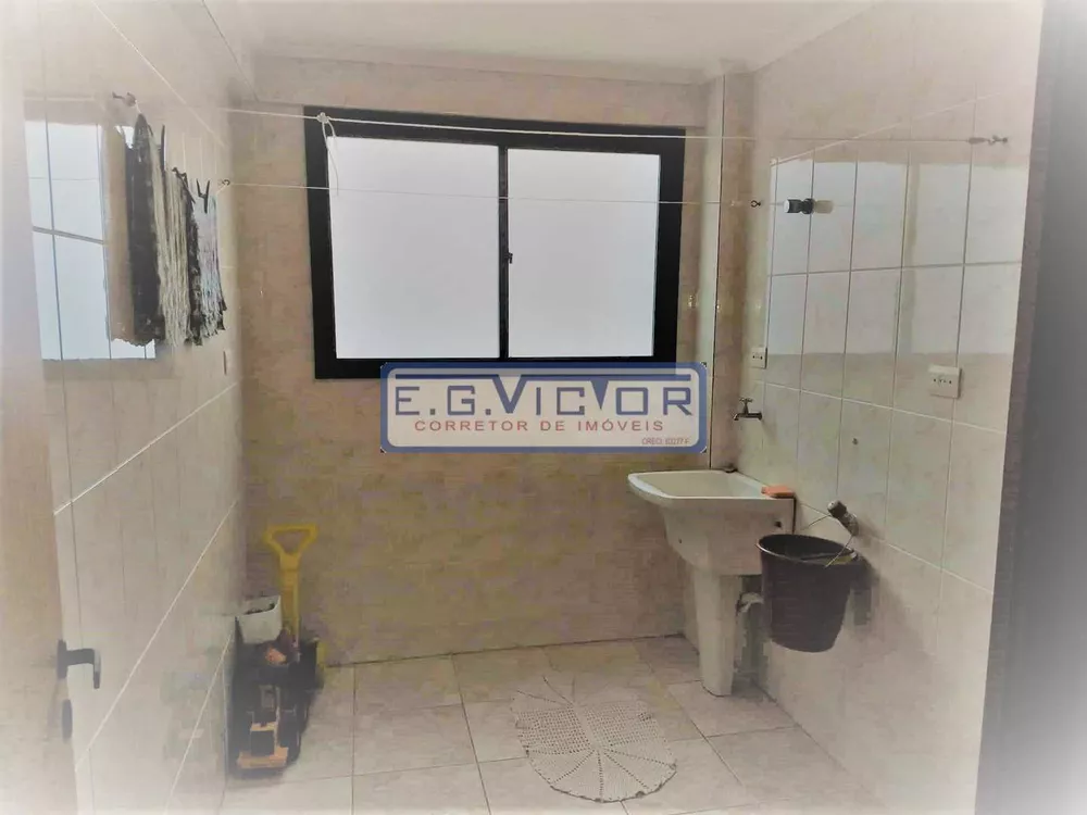 Apartamento à venda com 3 quartos, 1m² - Foto 9