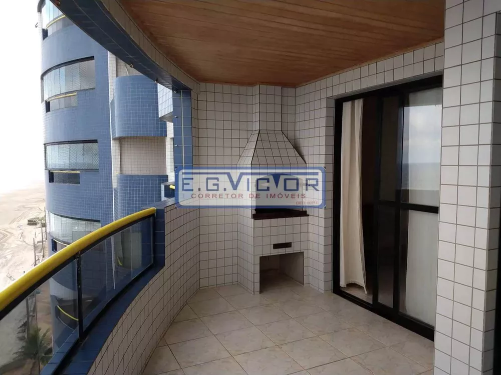 Apartamento à venda com 3 quartos, 1m² - Foto 12