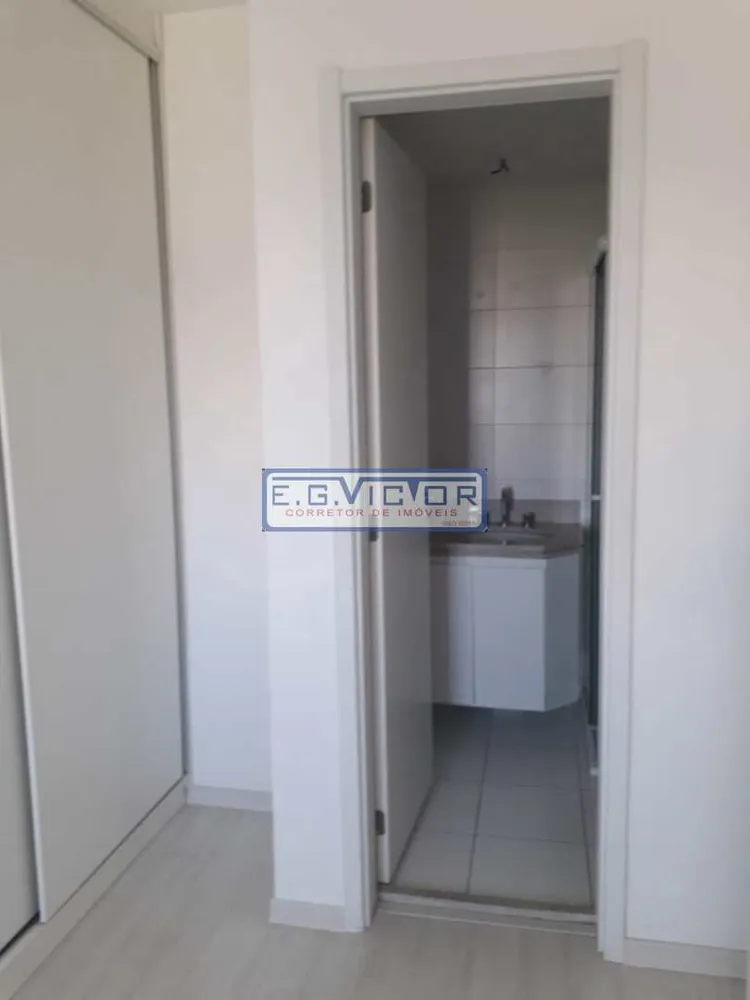 Apartamento, 2 quartos, 55 m² - Foto 6