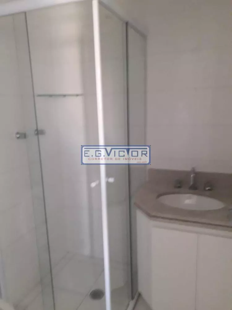Apartamento, 2 quartos, 55 m² - Foto 5