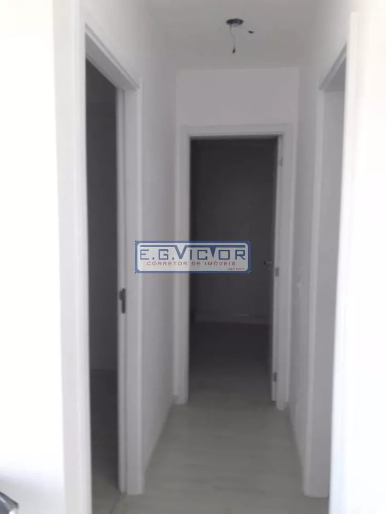 Apartamento, 2 quartos, 55 m² - Foto 6
