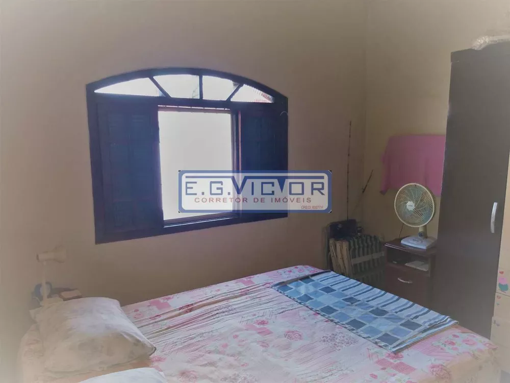 Casa, 1 quarto, 1 m² - Foto 7