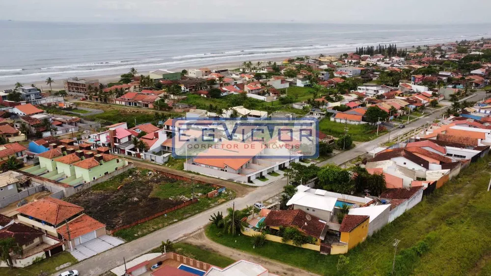 Casa, 2 quartos, 72 m² - Foto 8