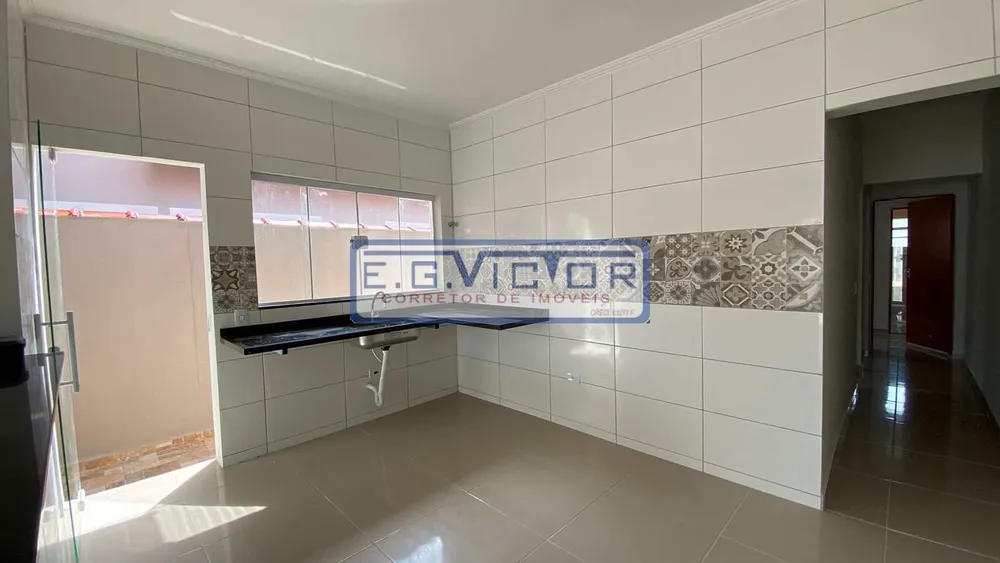 Casa, 2 quartos, 72 m² - Foto 10