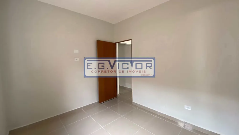 Casa, 2 quartos, 72 m² - Foto 14