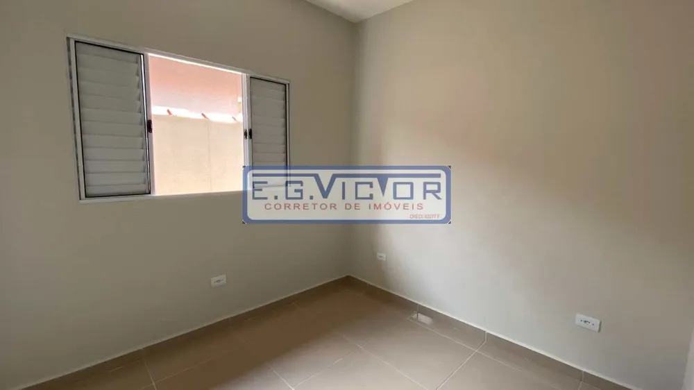 Casa, 2 quartos, 72 m² - Foto 11
